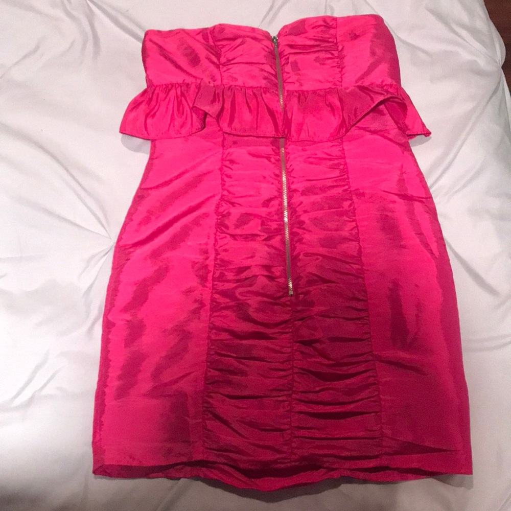 Forever 21 dress